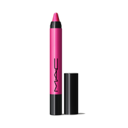 Dazzlelips Crayon, 1.5 g, Candy Yum Yummy, Product Shot