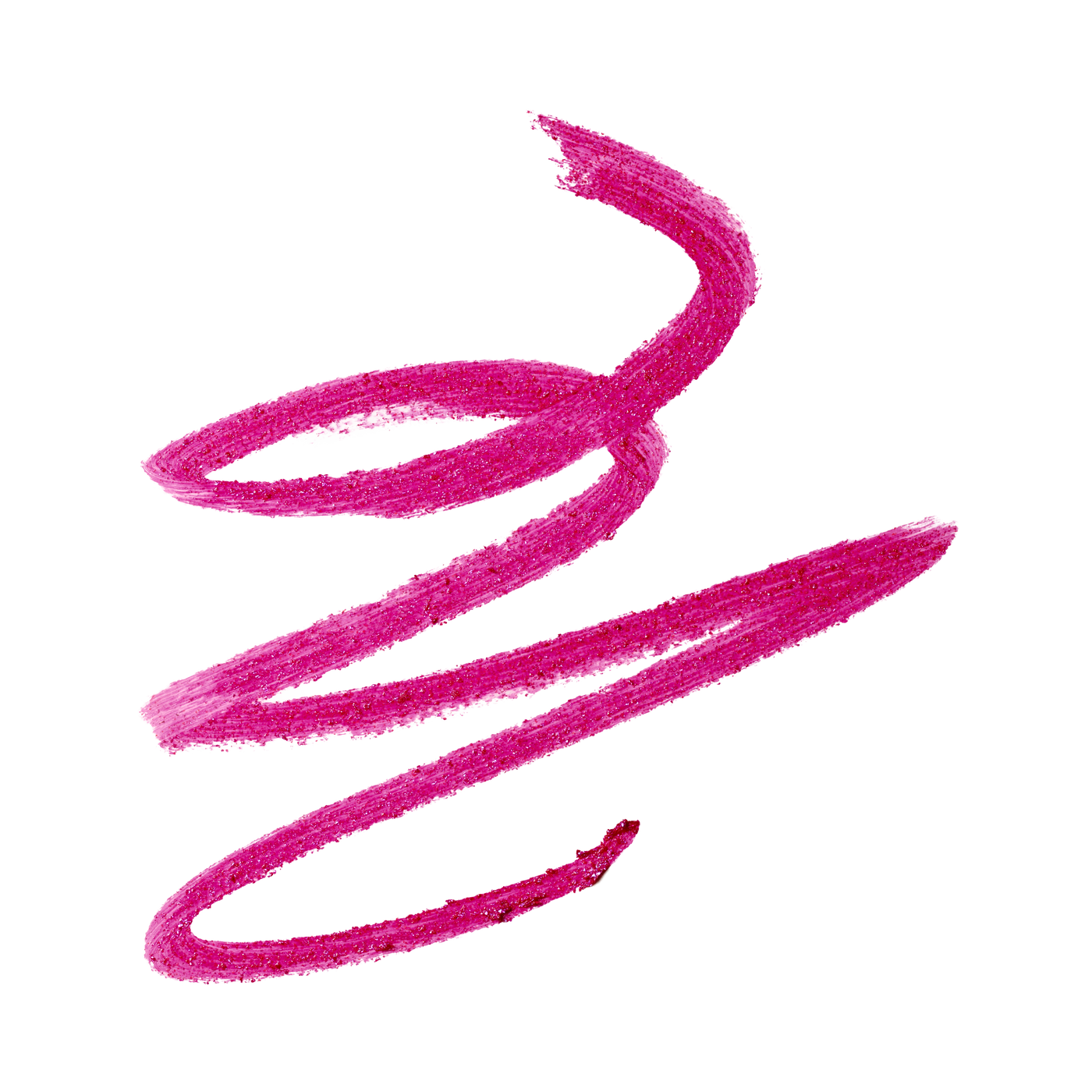 Dazzlelips Crayon, 1.5 g, Candy Yum Yummy, Smoosh