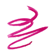 Dazzlelips Crayon, 1.5 g, Candy Yum Yummy, Smoosh