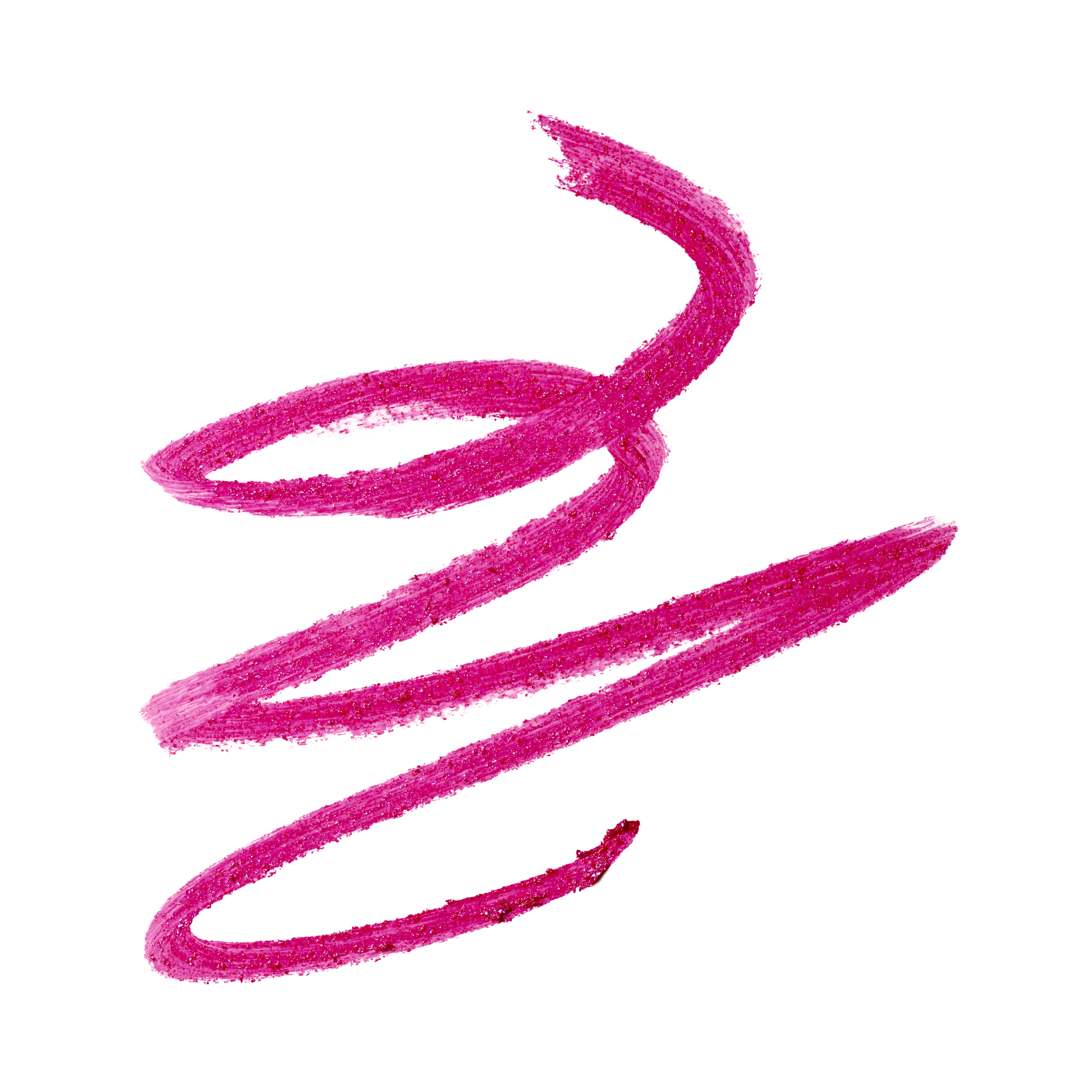 Dazzlelips Crayon, 1.5 g, Candy Yum Yummy, Smoosh
