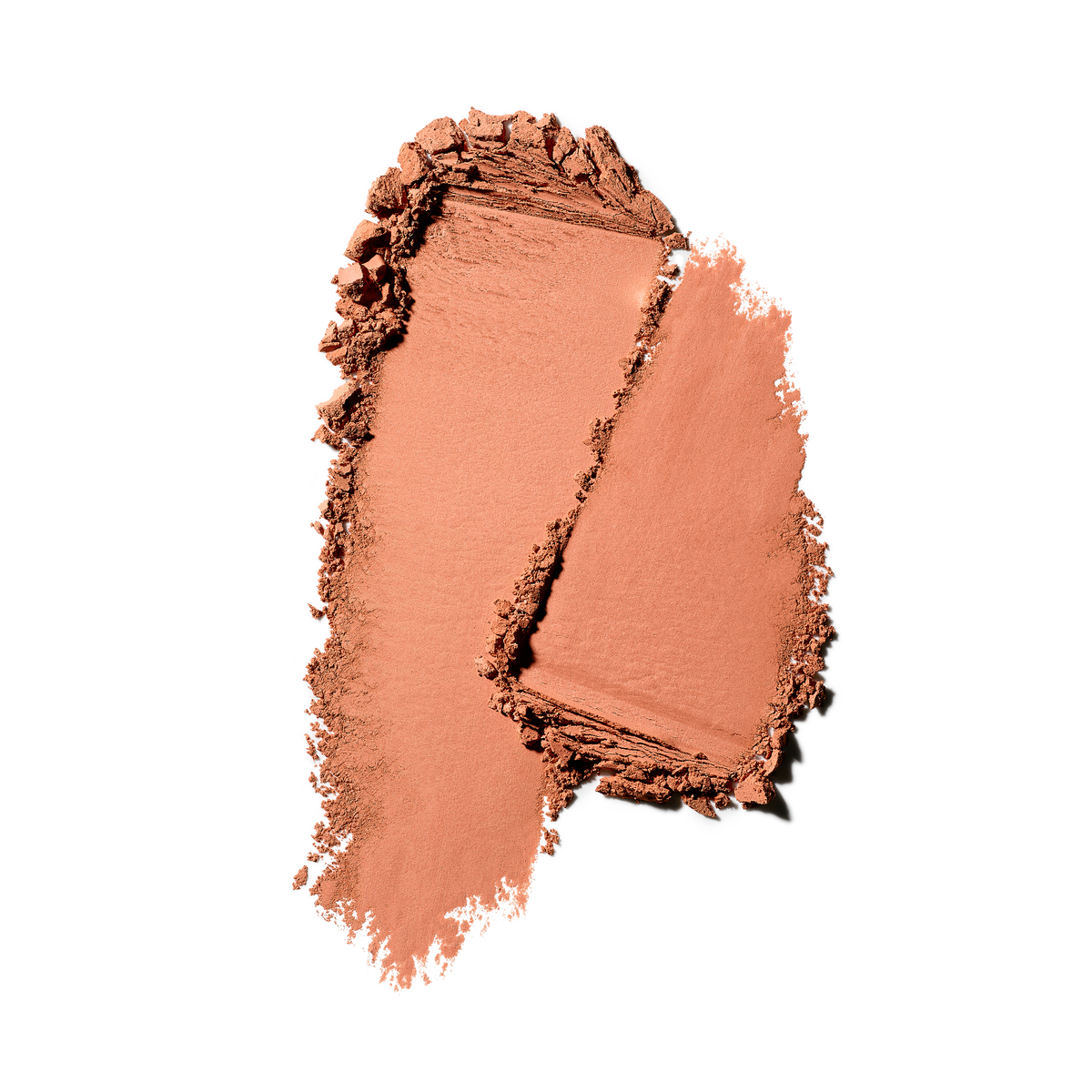 Skinfinish Colourstruck Blush, 4.5 g, Melba, Smoosh