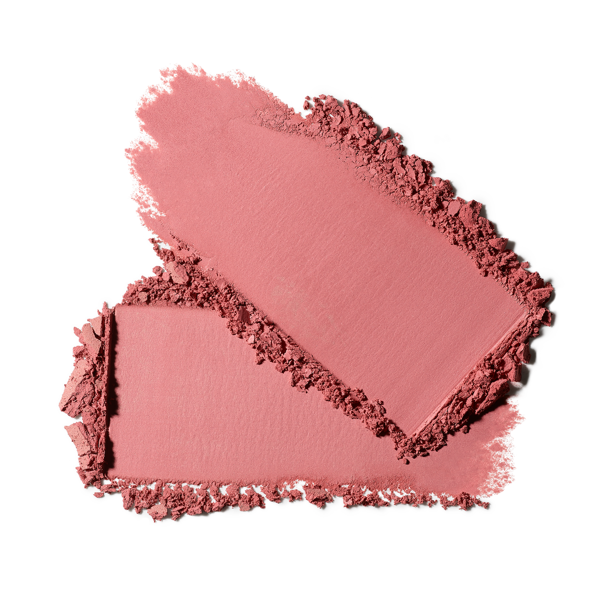Skinfinish Colourstruck Blush, 4.5 g, Desert Rose, Smoosh