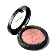 Skinfinish Colourstruck Blush, 4.5 g, Babygirl, Product Shot