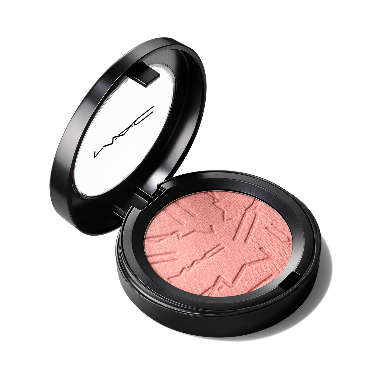 Skinfinish Colourstruck Blush, 4.5 g, Babygirl, Product Shot