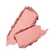 Skinfinish Colourstruck Blush, 4.5 g, Babygirl, Smoosh