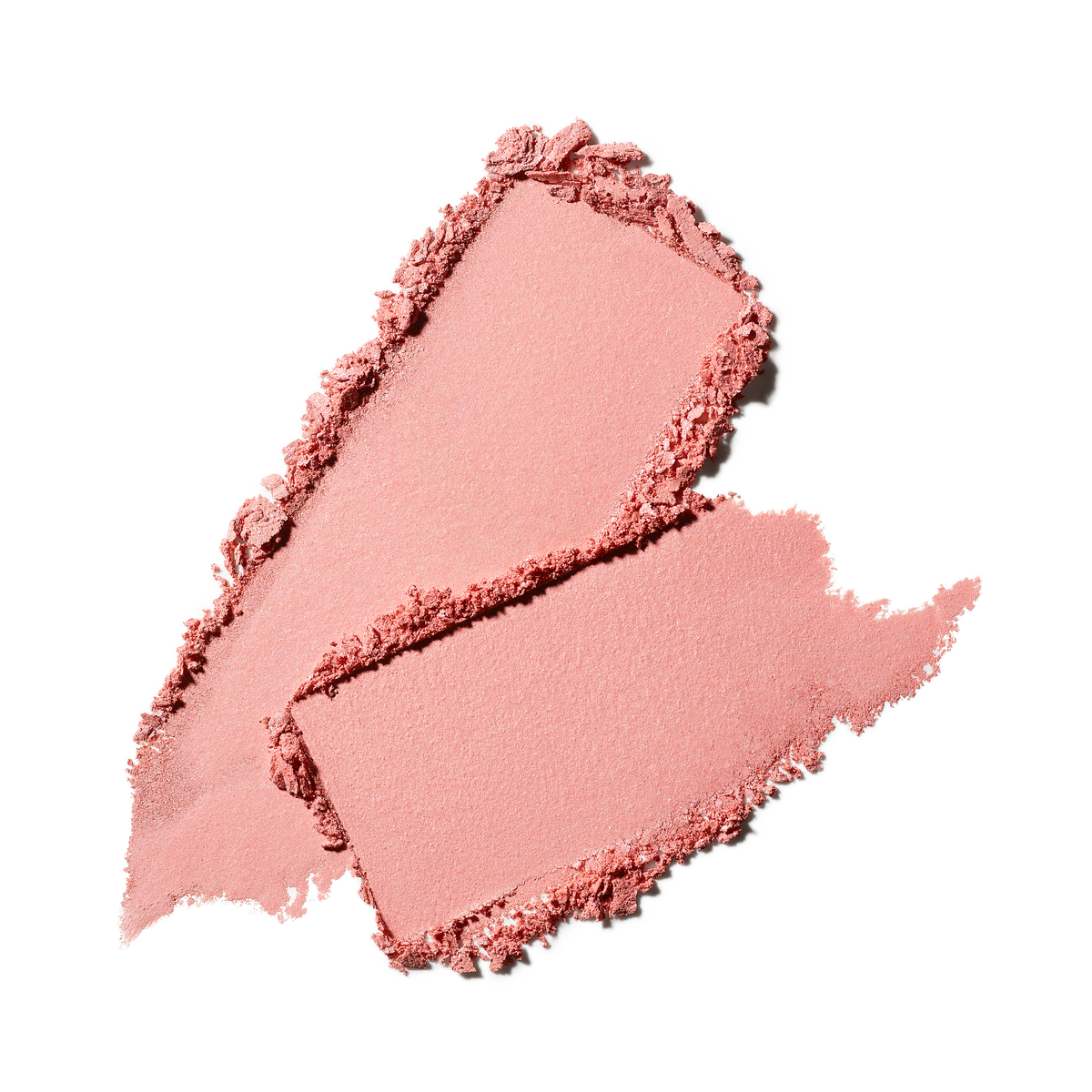 Skinfinish Colourstruck Blush, 4.5 g, Babygirl, Smoosh
