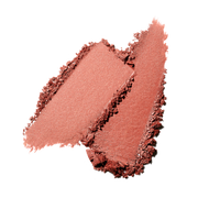 Skinfinish Colourstruck Blush, 4.5 g, Peachtwist, Smoosh