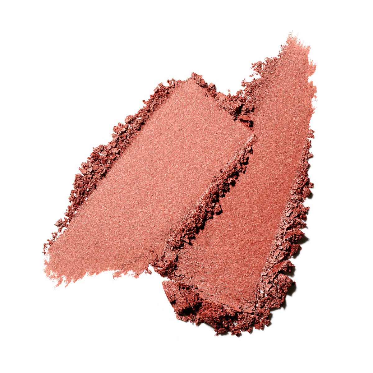 Skinfinish Colourstruck Blush, 4.5 g, Peachtwist, Smoosh