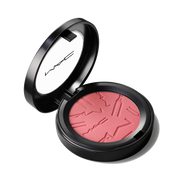 Skinfinish Colourstruck Blush, 4.5 g, Blushbaby, Product Shot