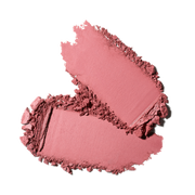 Skinfinish Colourstruck Blush, 4.5 g, Blushbaby, Smoosh