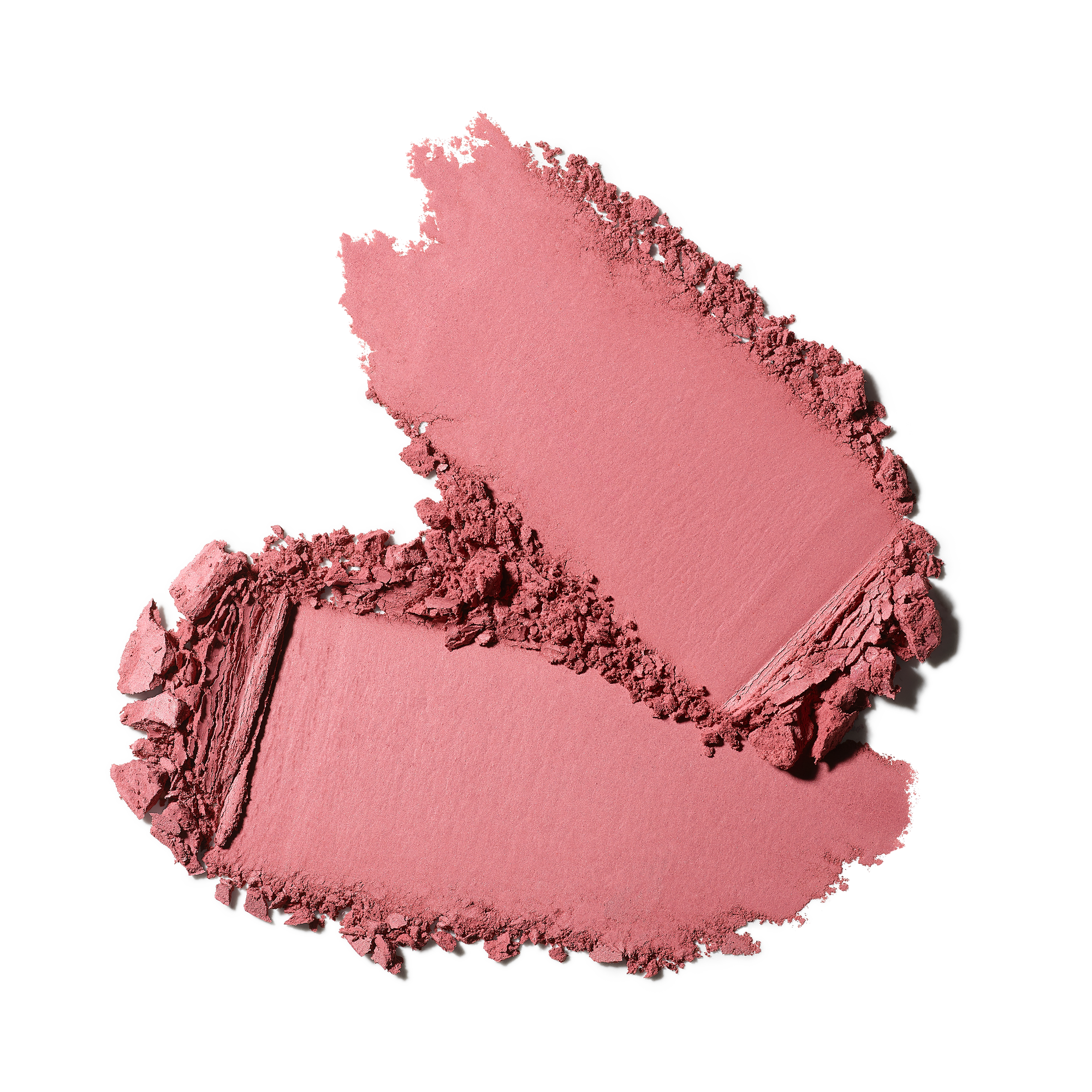 Skinfinish Colourstruck Blush, 4.5 g, Blushbaby, Smoosh