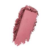 Skinfinish Colourstruck Blush, 4.5 g, Honeylove, Smoosh