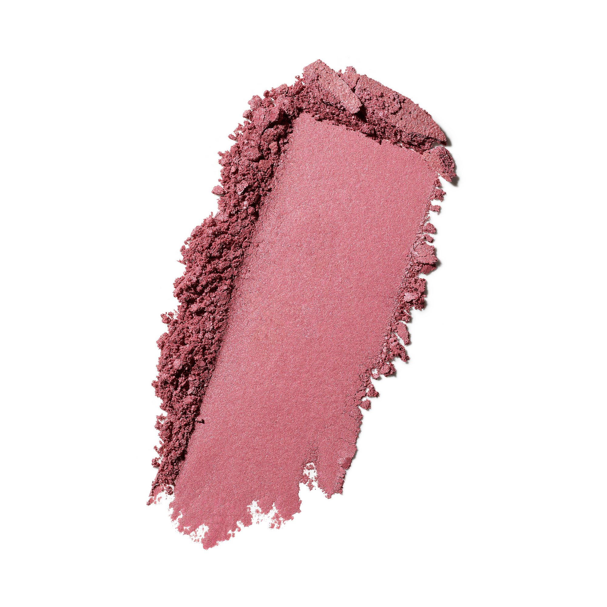 Skinfinish Colourstruck Blush, 4.5 g, Honeylove, Smoosh