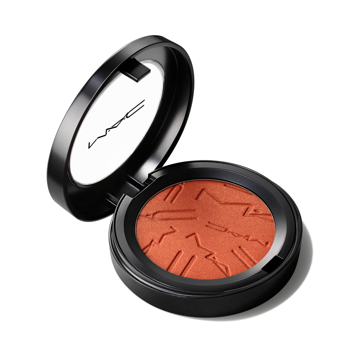 Skinfinish Colourstruck Blush, 4.5 g, CB96, Product Shot