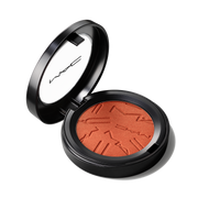 Skinfinish Colourstruck Blush, 4.5 g, CB96, Product Shot