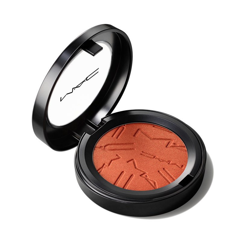 Skinfinish Colourstruck Blush - CB96