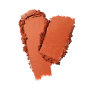 Skinfinish Colourstruck Blush, 4.5 g, CB96, Smoosh