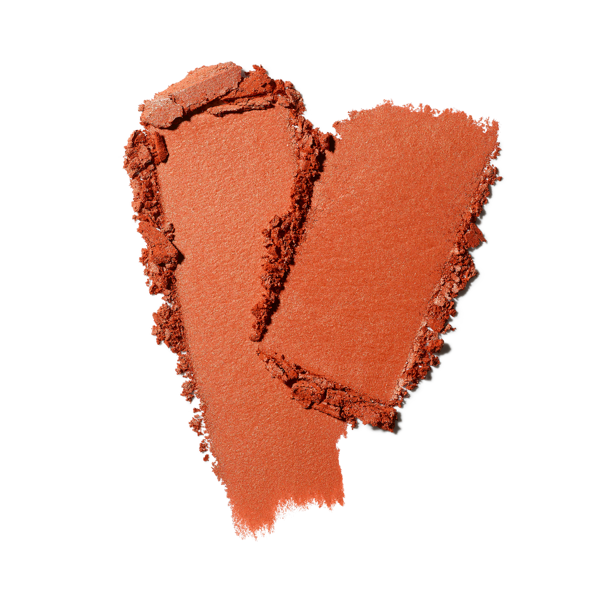 Skinfinish Colourstruck Blush, 4.5 g, CB96, Smoosh