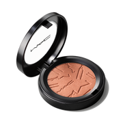 Skinfinish Colourstruck Blush, 4.5 g, Sunbasque, Product Shot