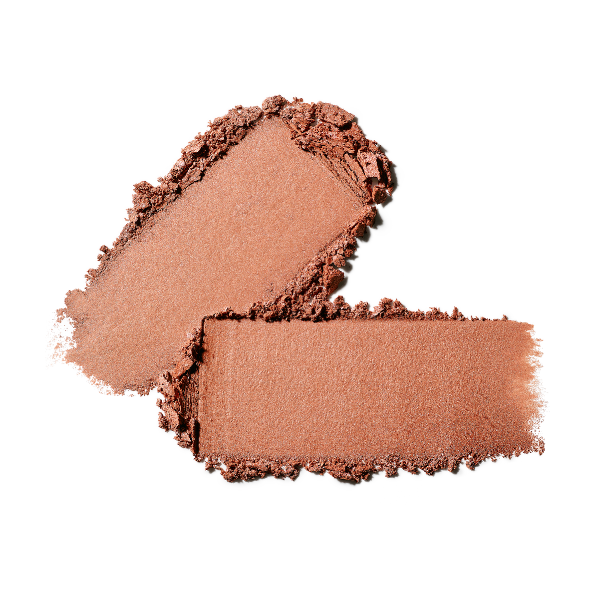Skinfinish Colourstruck Blush, 4.5 g, Sunbasque, Smoosh