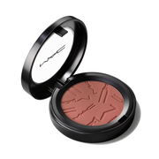 Skinfinish Colourstruck Blush, 4.5 g, Velvet Teddy, Product Shot