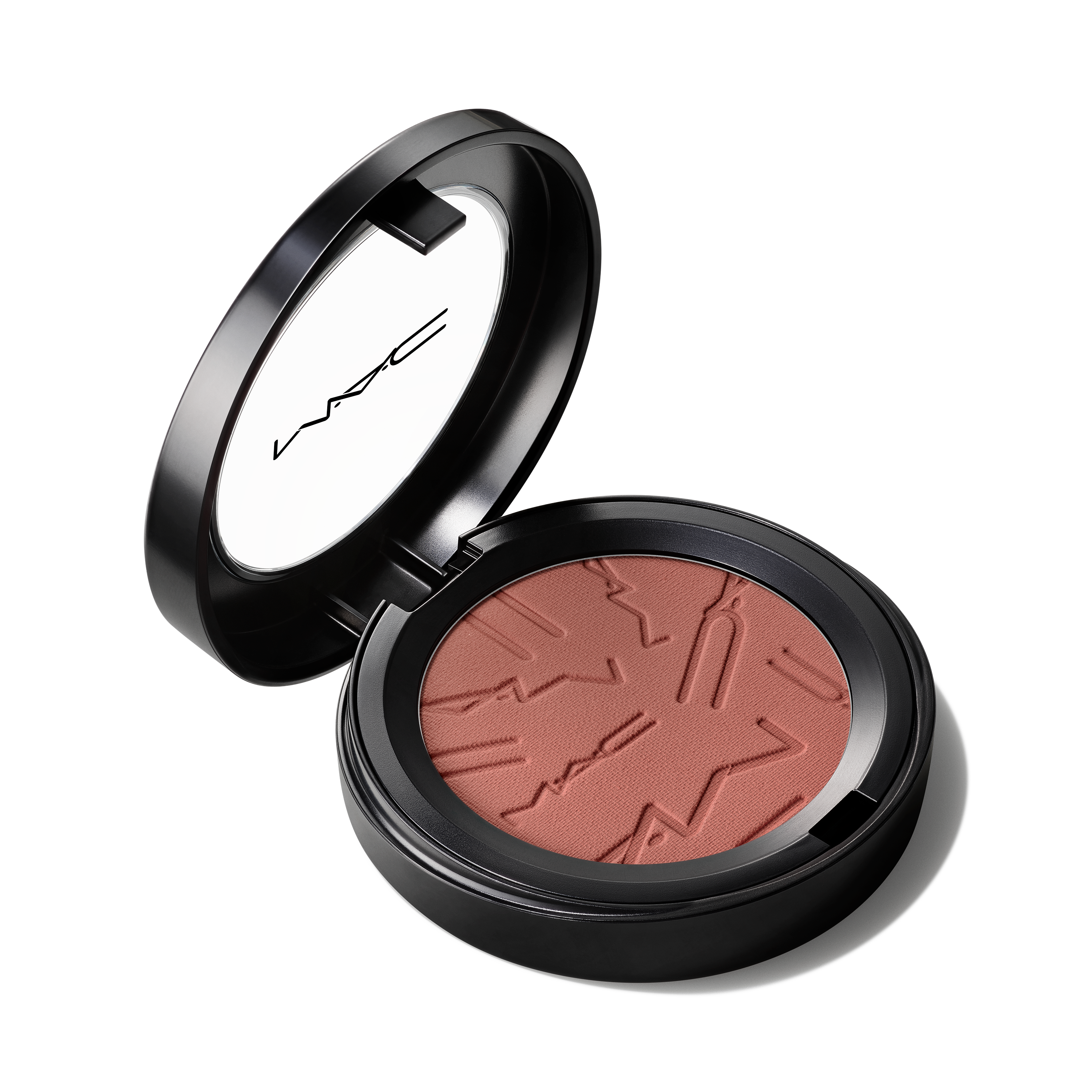Skinfinish Colourstruck Blush