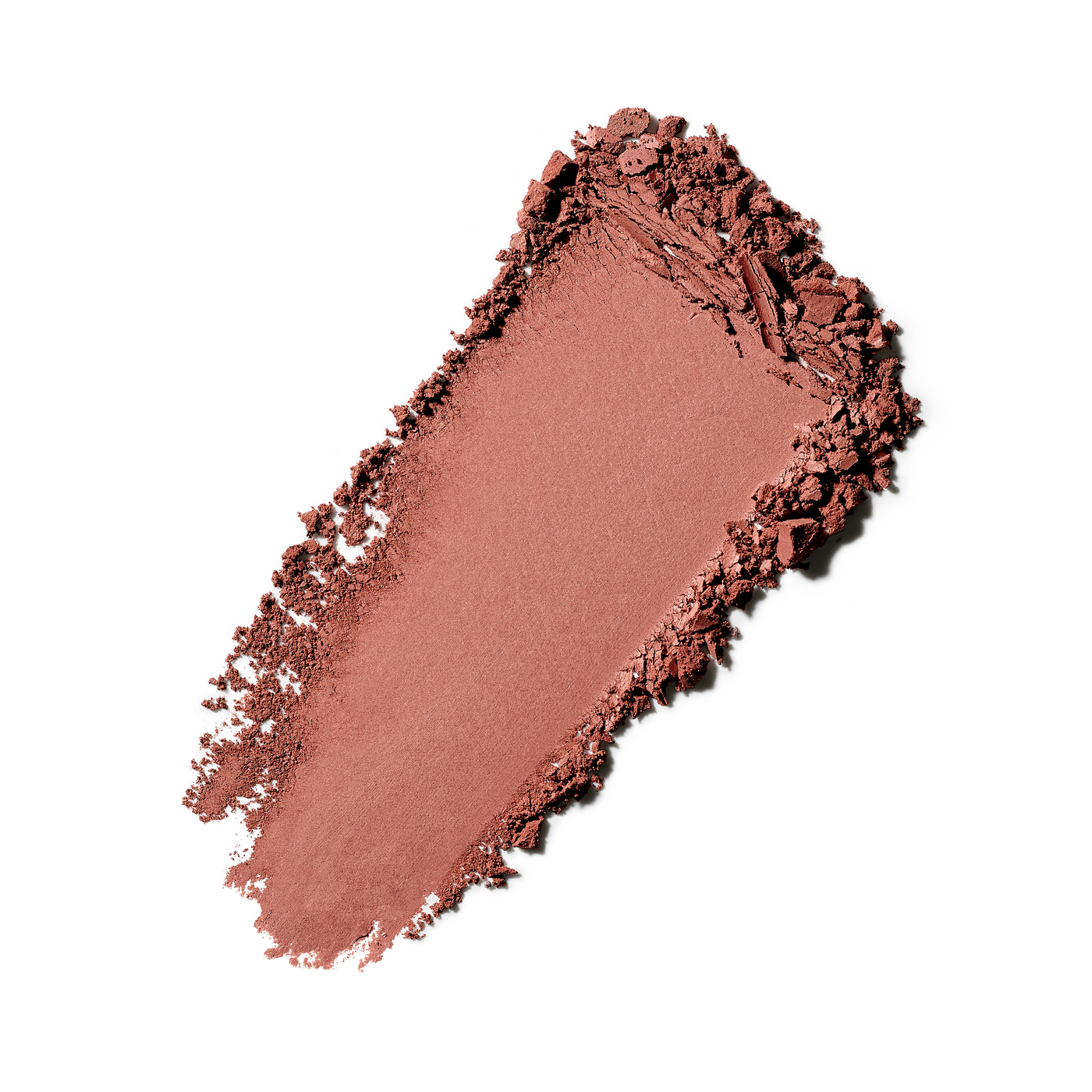 Skinfinish Colourstruck Blush, 4.5 g, Velvet Teddy, Smoosh