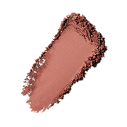 Skinfinish Colourstruck Blush, 4.5 g, Velvet Teddy, Smoosh