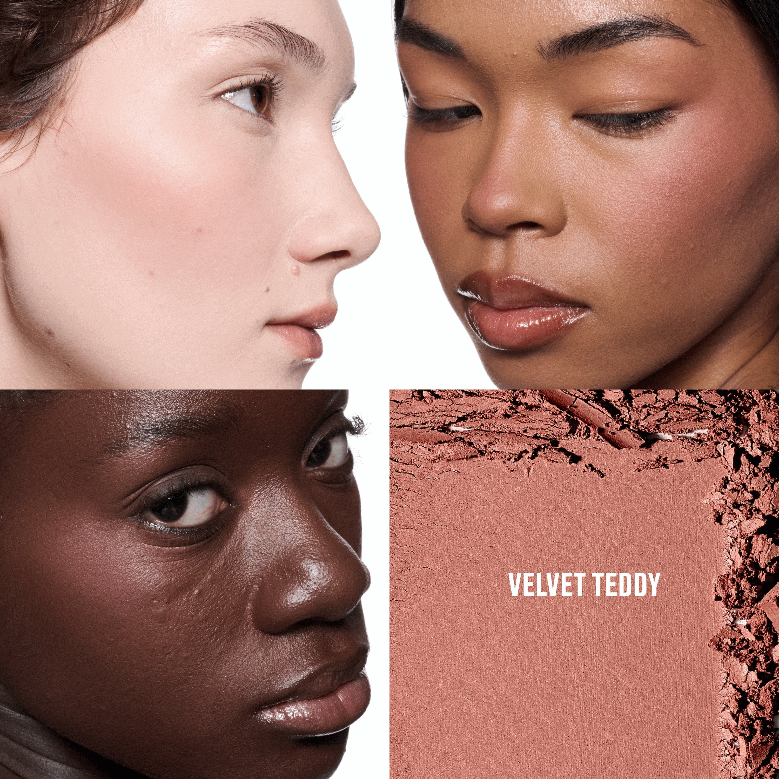 Paintstick | MAC Cosmetics