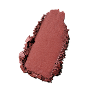 Skinfinish Colourstruck Blush, 4.5 g, Thanks, It's MAC, Smoosh
