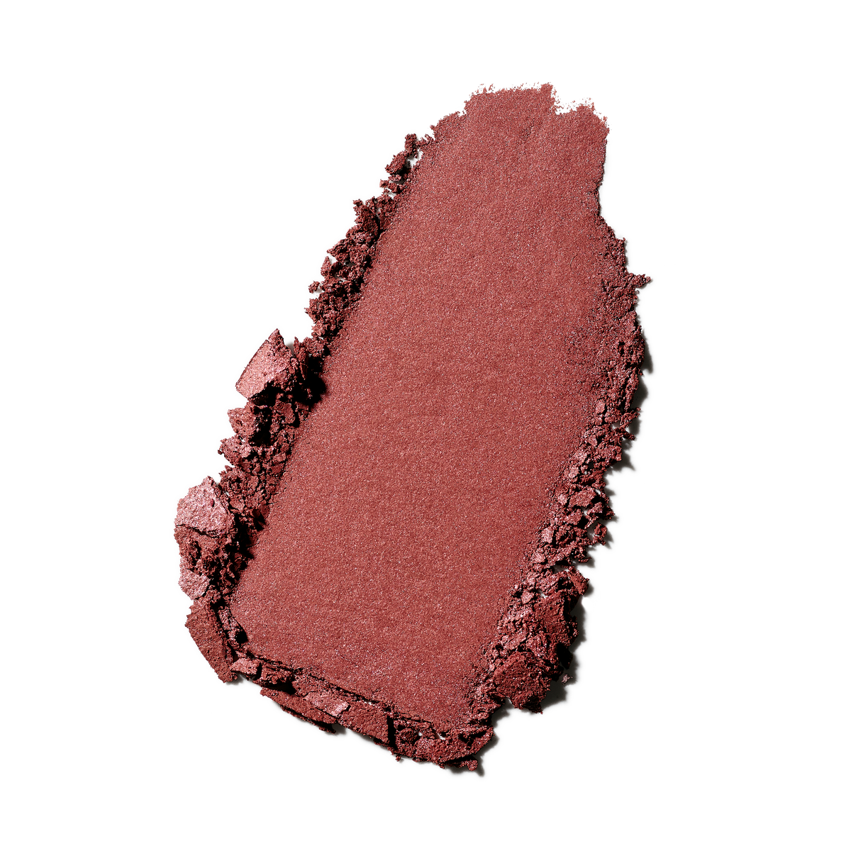 Skinfinish Colourstruck Blush, 4.5 g, Thanks, It's MAC, Smoosh