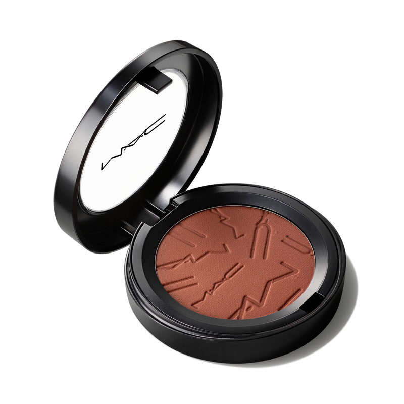 Skinfinish Colourstruck Blush - Raizin The Roof