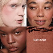 Skinfinish Colourstruck Blush, 4.5 g, Raizin The Roof, Alt