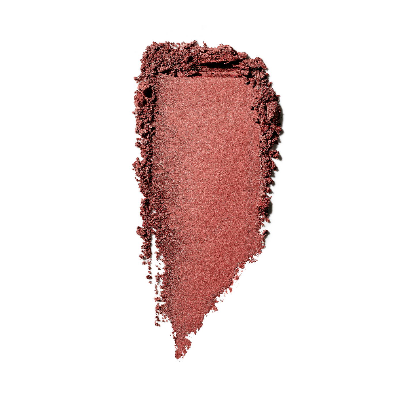 Skinfinish Colourstruck Blush, 4.5 g, No Filter, Smoosh