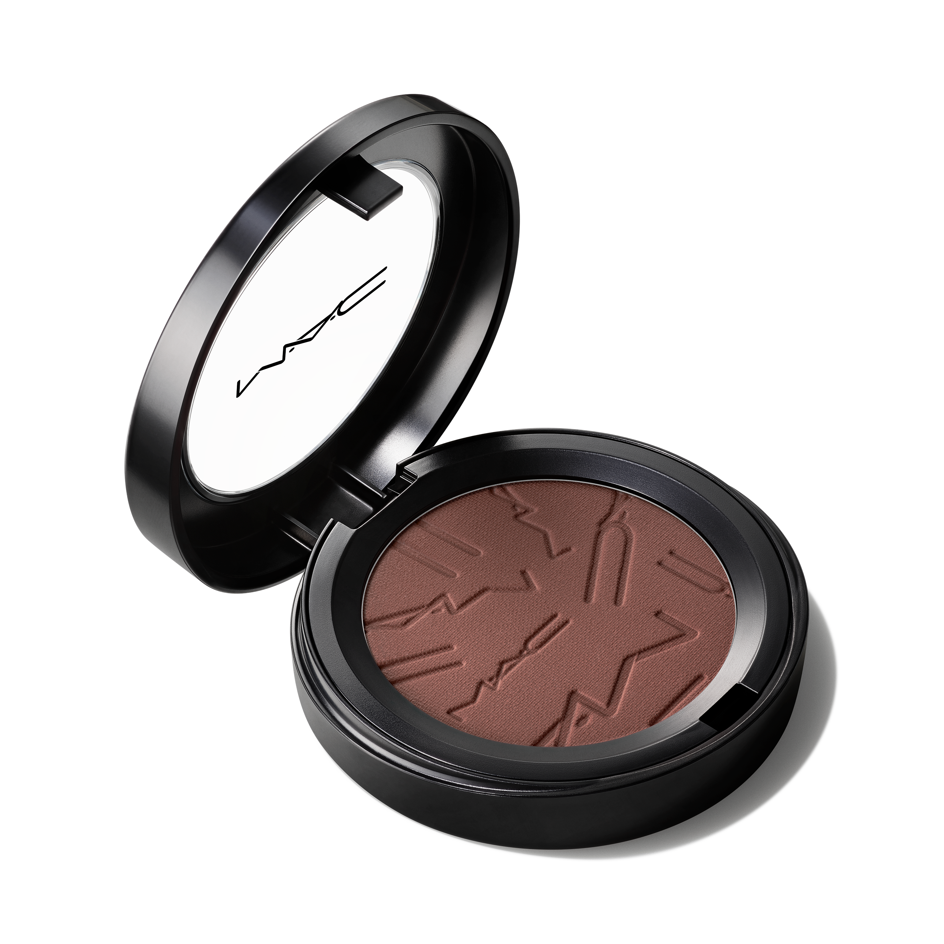 Skinfinish Colourstruck Blush