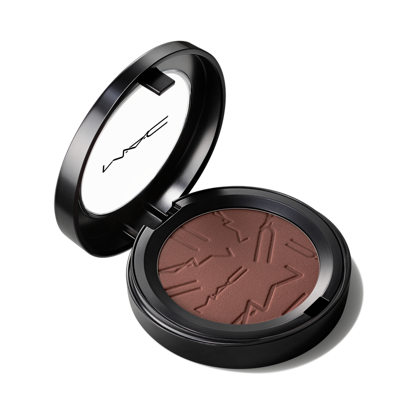 Skinfinish Colourstruck Blush - Film Noir Buff