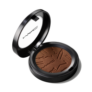 Skinfinish Colourstruck Blush, 4.5 g, Antique Velvet, Product Shot