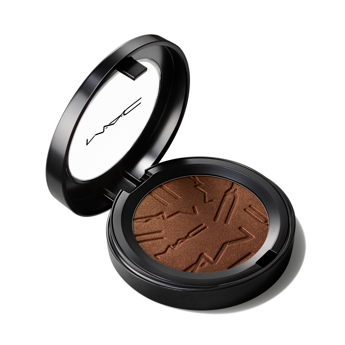 Skinfinish Colourstruck Blush, 4.5 g, Antique Velvet, Product Shot
