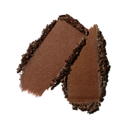 Skinfinish Colourstruck Blush, 4.5 g, Antique Velvet, Smoosh