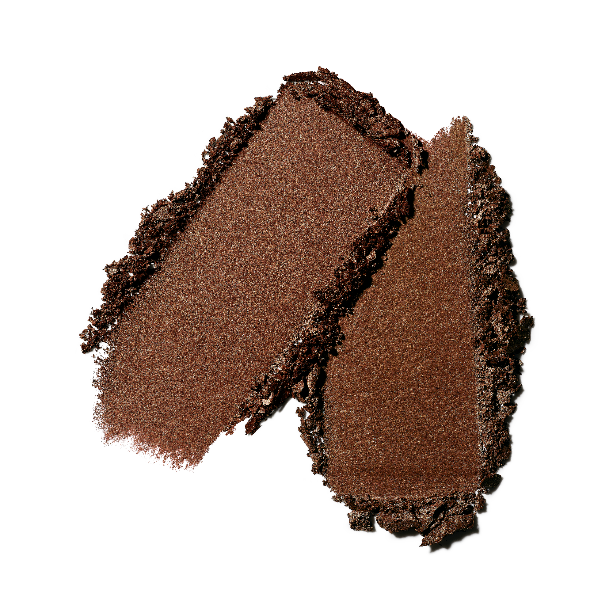 Skinfinish Colourstruck Blush, 4.5 g, Antique Velvet, Smoosh