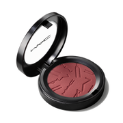 Skinfinish Colourstruck Blush, 4.5 g, Sinner, Product Shot
