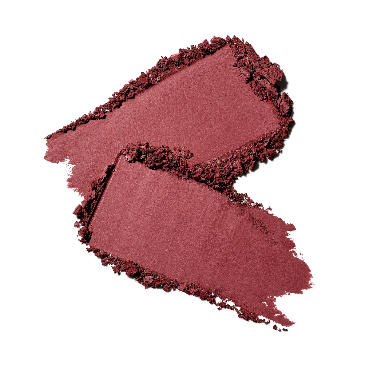Skinfinish Colourstruck Blush, 4.5 g, Sinner, Smoosh