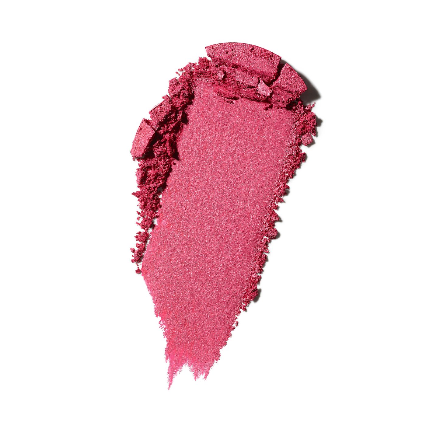 Skinfinish Colourstruck Blush, 4.5 g, Pony, Smoosh