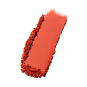 Skinfinish Colourstruck Blush, 4.5 g, Loudspeaker, Smoosh