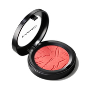 Skinfinish Colourstruck Blush, 4.5 g, Pink Flamingo, Product Shot