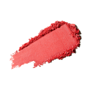 Skinfinish Colourstruck Blush, 4.5 g, Pink Flamingo, Smoosh