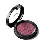 Skinfinish Colourstruck Blush, 4.5 g, Plush, Product Shot