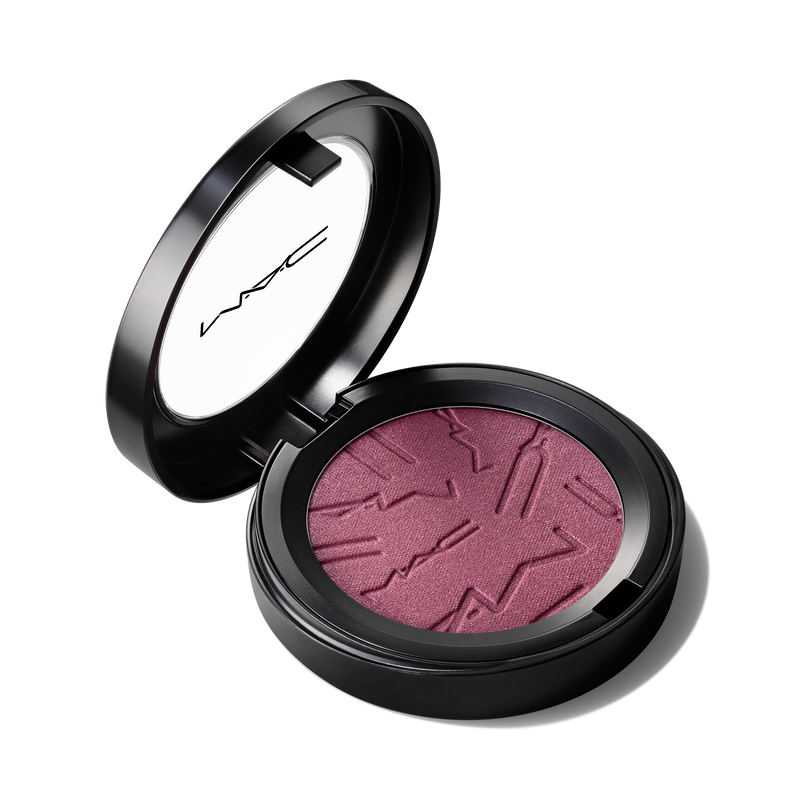 Skinfinish Colourstruck Blush - Plush