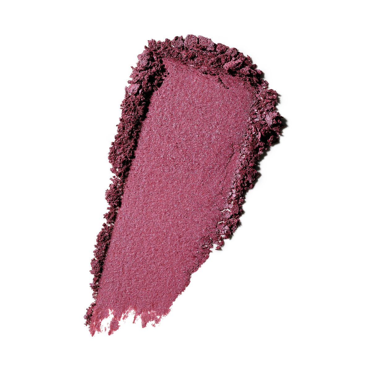 Skinfinish Colourstruck Blush, 4.5 g, Plush, Smoosh