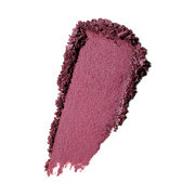 Skinfinish Colourstruck Blush, 4.5 g, Plush, Smoosh